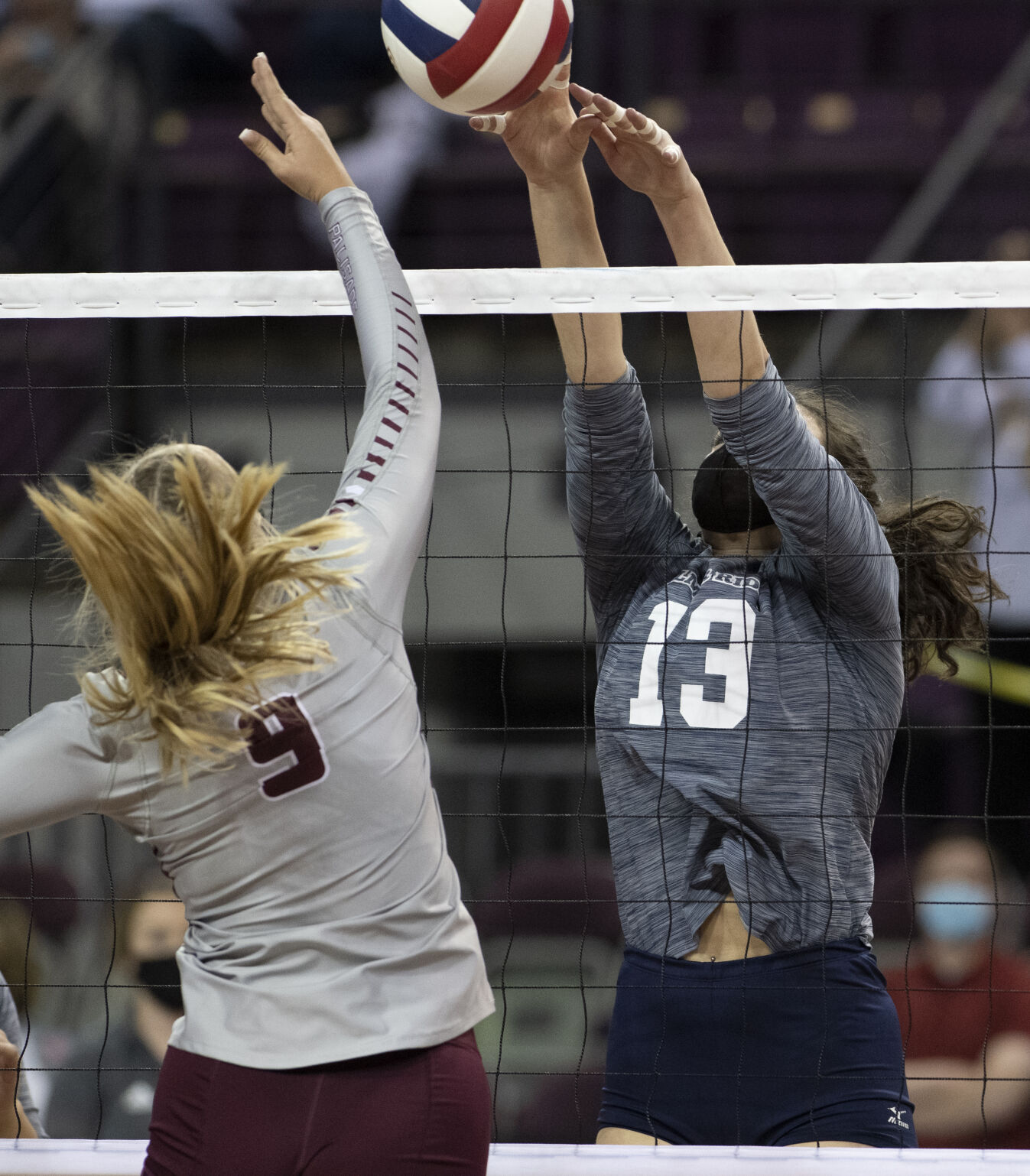 05_12_21 state volley 3185.jpg